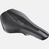 Pro Stealth Offroad Saddle Saddle