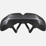 Pro Stealth Offroad Saddle Saddle