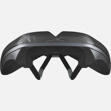 PRO Stealth Offroad performance bike saddle for mountain and gravel racing, with ergonomic design and durable materials.