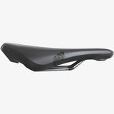 Pro Stealth Offroad Saddle Saddle