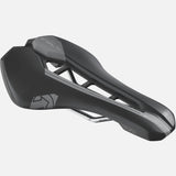 Pro Stealth Sport Saddle Saddle