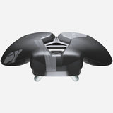 Pro Stealth Sport Saddle Saddle