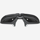 Pro Stealth Sport Saddle Saddle