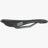 Pro Stealth Sport Saddle Saddle