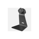 Quad Lock Desk Mount V2 with adjustable arm and nano suction base for secure smartphone placement on desks.