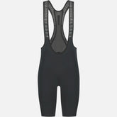 Shimano Clothing Men's Energia Bib Shorts