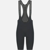 Shimano Clothing Men's Energia Bib Shorts