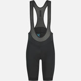 Shimano Clothing Men's Inizio Shorts