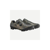 Shimano S-PHYRE XC9 MTB cycling shoes for cross-country racing, featuring lightweight design and durable sole for cross country riding.