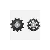 Shimano Rd-U4020/ U3020 Tension And Guide Pulley Set Rear Mech