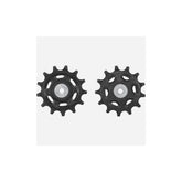 Shimano Rd-U8000 Tension And Guide Pulley Set Rear Mech