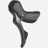 Shimano CUES ST-U6030 hydraulic mechanical STI lever for left hand road bike double control, bike components.
