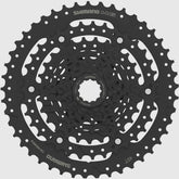 Shimano Cs-Hg300 8-Speed Cassette 11 45T Cassette