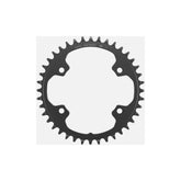 Shimano Fc-Rx610-1 Grx 12 Speed Single 1X Chainring 40T Chain Ring