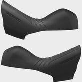 Shimano St-Rx610 Bracket Covers Pair Spares & Accessories