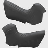 Shimano St-Rx825 Bracket Covers Pair Spares & Accessories