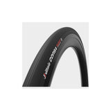 Vittoria Corsa N.Ext 700X29C Tlr Full Black Wide Rim G2.0 Tubeless Ready Tyre