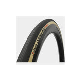 Vittoria Corsa Pro 700X29C Tlr Black Tan Wide Rim G2.0 Tubeless Ready Tyre