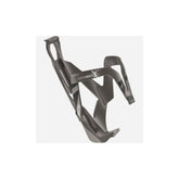 Elite Cages - Custom Race X resin cage