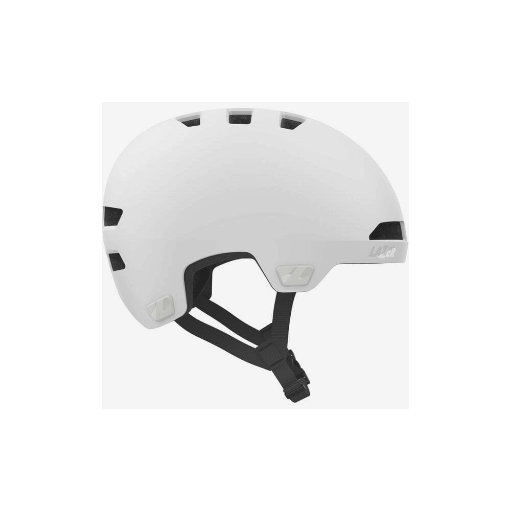 Lazer Maze KinetiCore Helmet