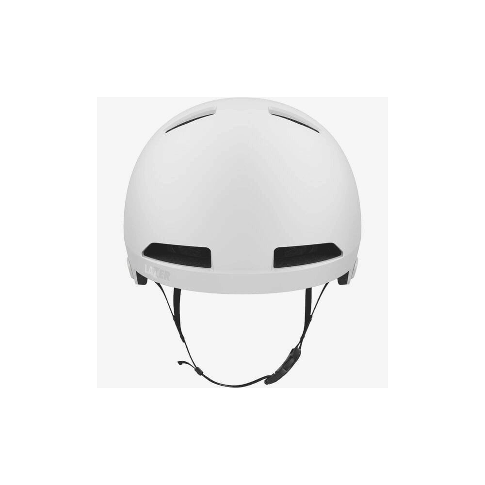 Lazer Maze KinetiCore Helmet