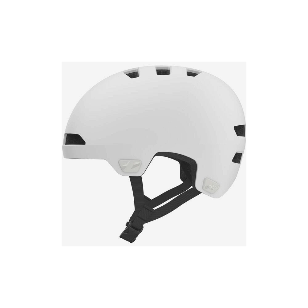 Lazer Maze KinetiCore Helmet