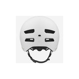 Lazer Maze KinetiCore Helmet