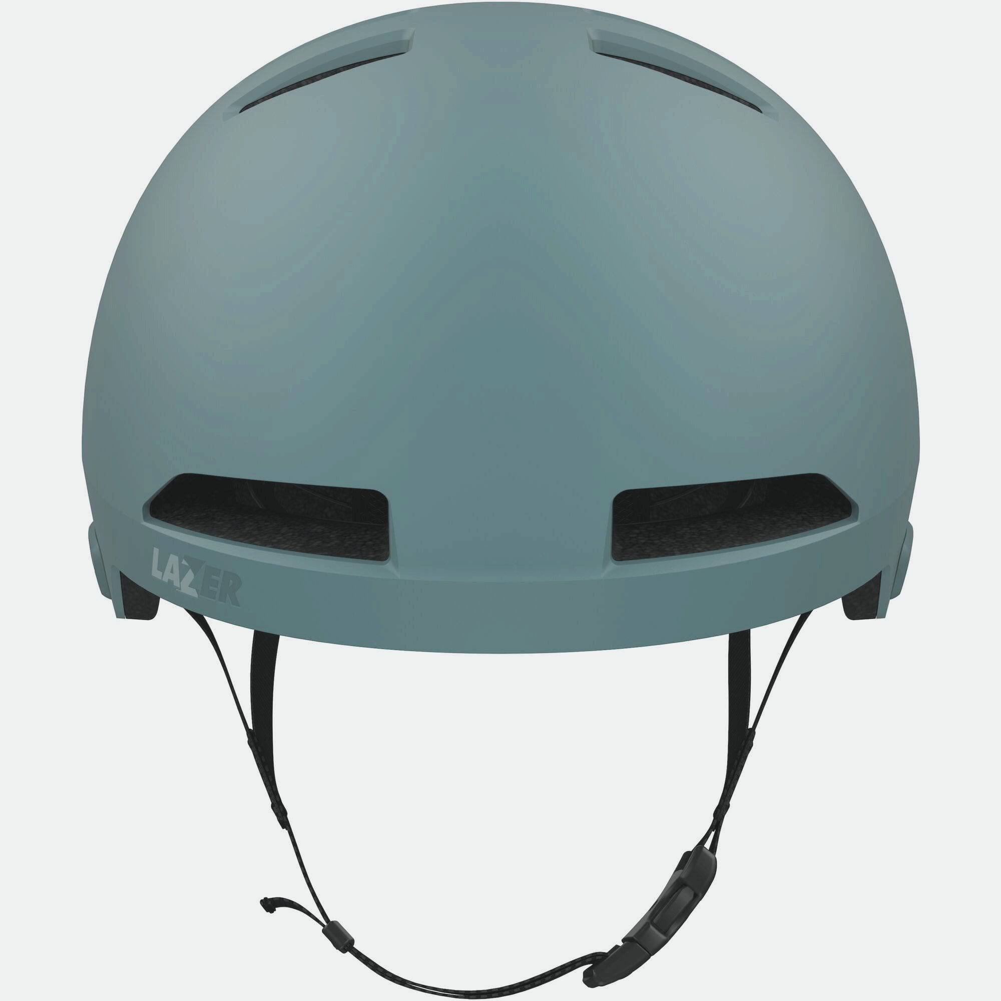 Lazer Maze KinetiCore Helmet