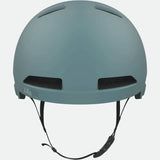 Lazer Maze KinetiCore Helmet