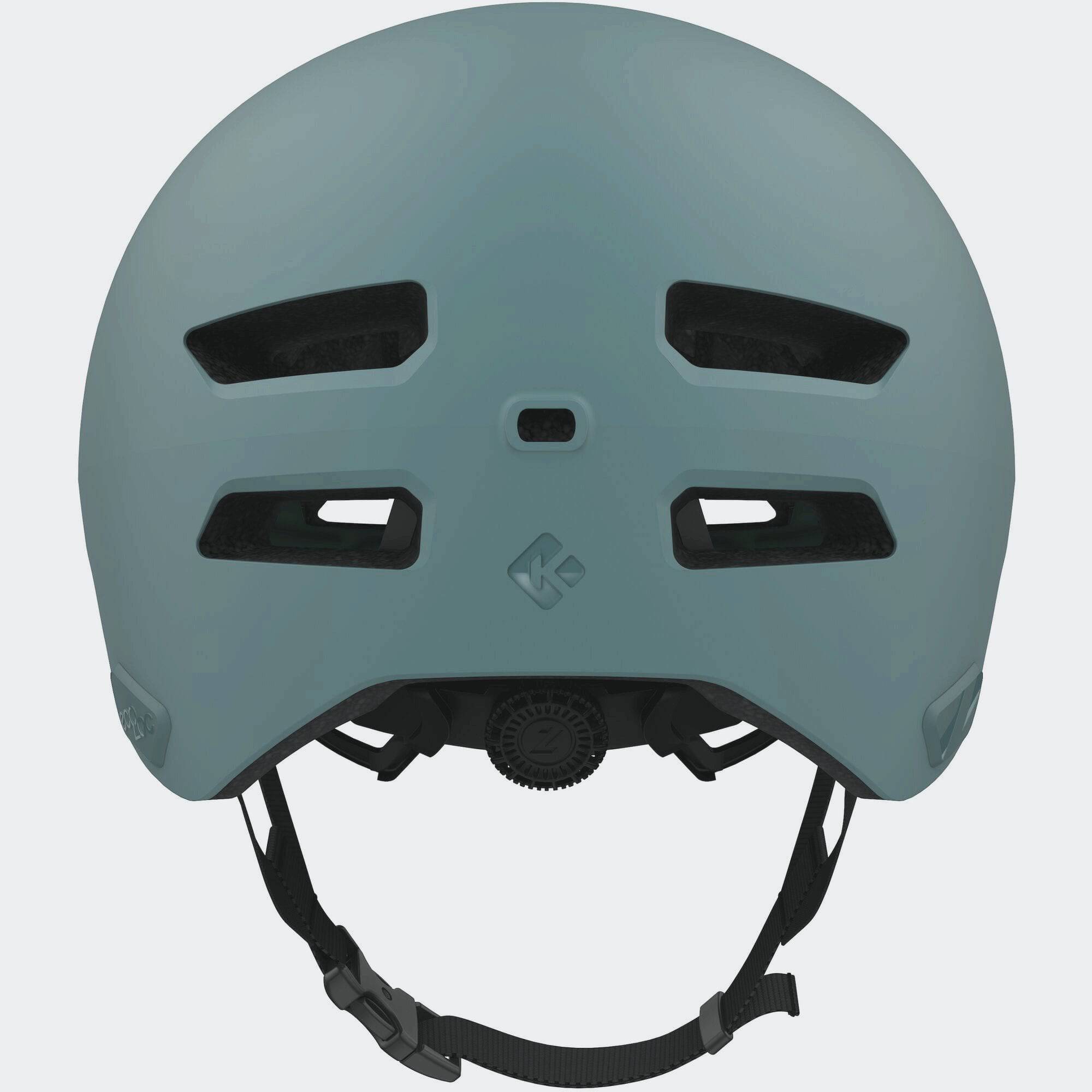 Lazer Maze KinetiCore Helmet