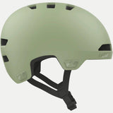 Lazer Maze KinetiCore Helmet
