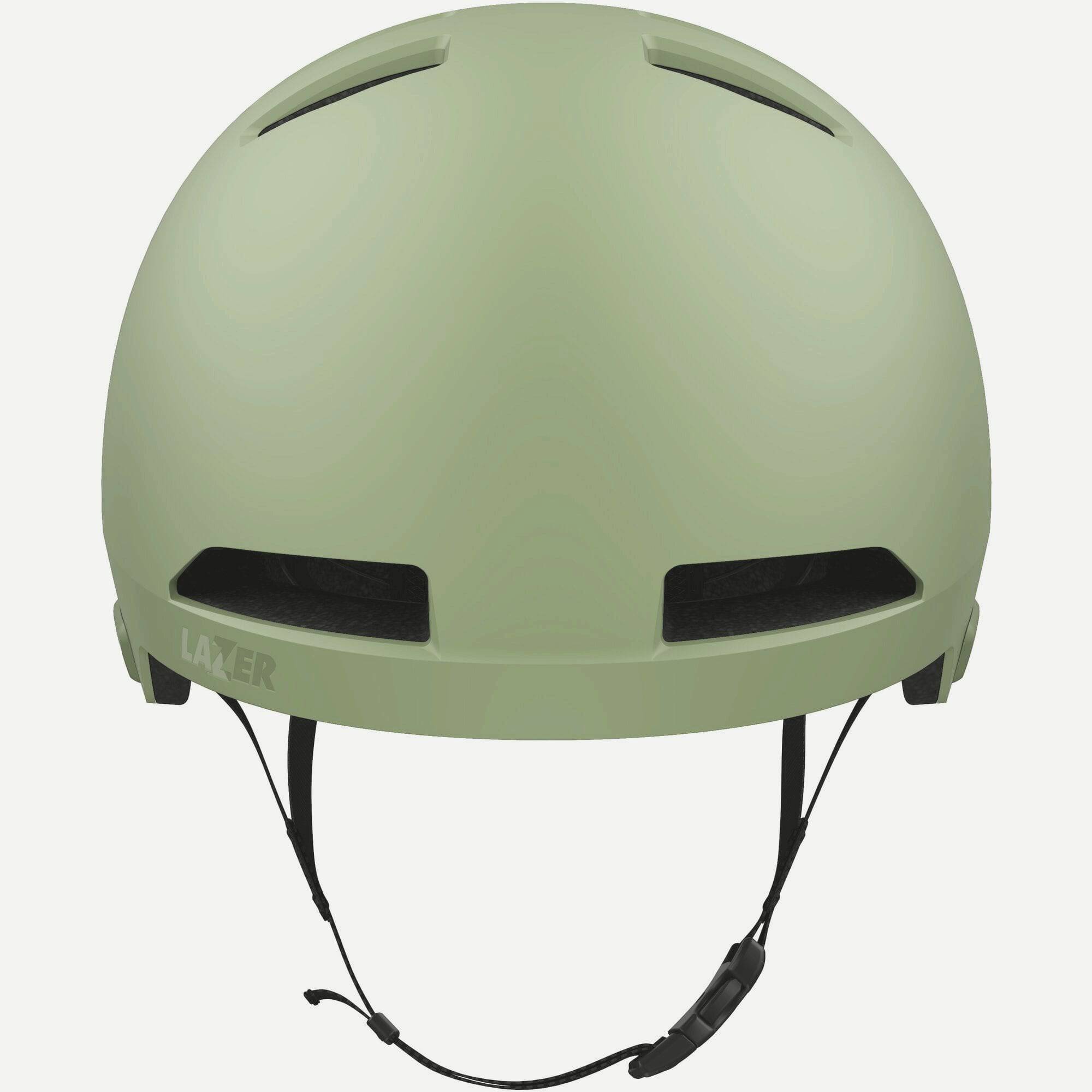 Lazer Maze KinetiCore Helmet