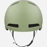 Lazer Maze KinetiCore Helmet