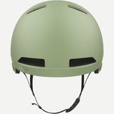 Lazer Maze KinetiCore Helmet