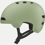 Lazer Maze KinetiCore Helmet