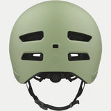 Lazer Maze KinetiCore Helmet