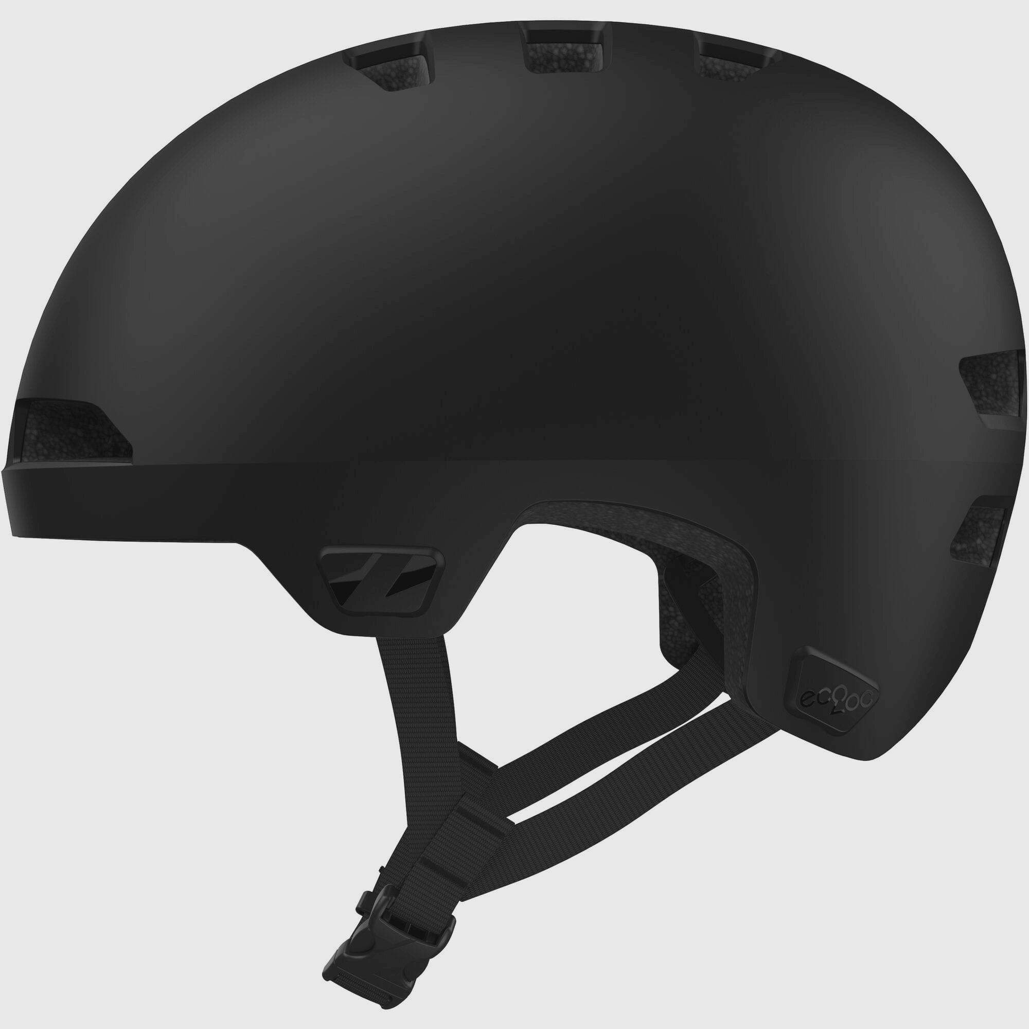 Lazer Maze KinetiCore Helmet