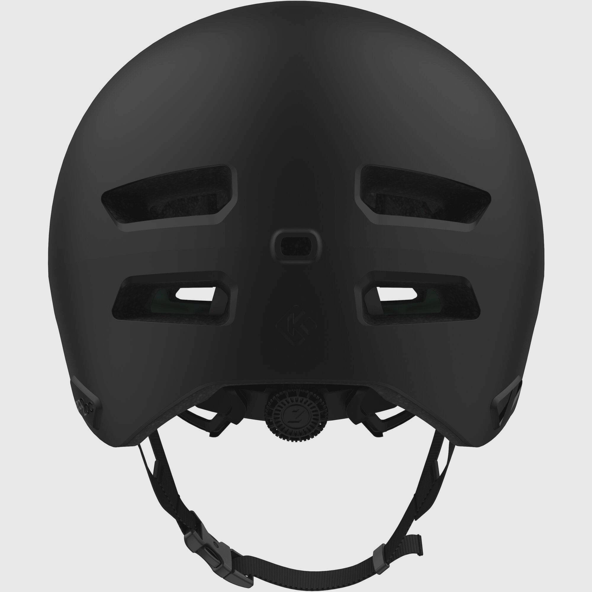 Lazer Maze KinetiCore Helmet