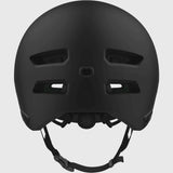 Lazer Maze KinetiCore Helmet