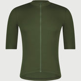 Shimano Clothing Men's Elemento Jersey