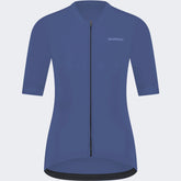 Shimano Clothing Women's Futuro Jersey