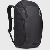 Thule Panniers & Bags - Thule Chasm Recycled Backpack 26L