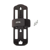 Zefal Bike Packing - Z adventure Bottle Cage