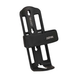 Zefal Bike Packing - Z adventure Bottle Cage