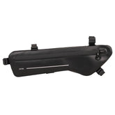 Zefal Bike Packing - Z Adventure C4