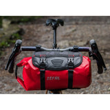 Zefal Bike Packing - Z Adventure F10