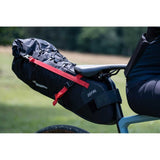 Zefal Bike Packing - Z Adventure R17