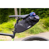 Zefal Bike Packing - Z Adventure R5