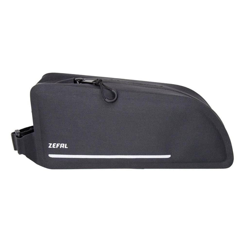 Zefal Bike Packing - Z Adventure T1 Bolt Top Tube Bag