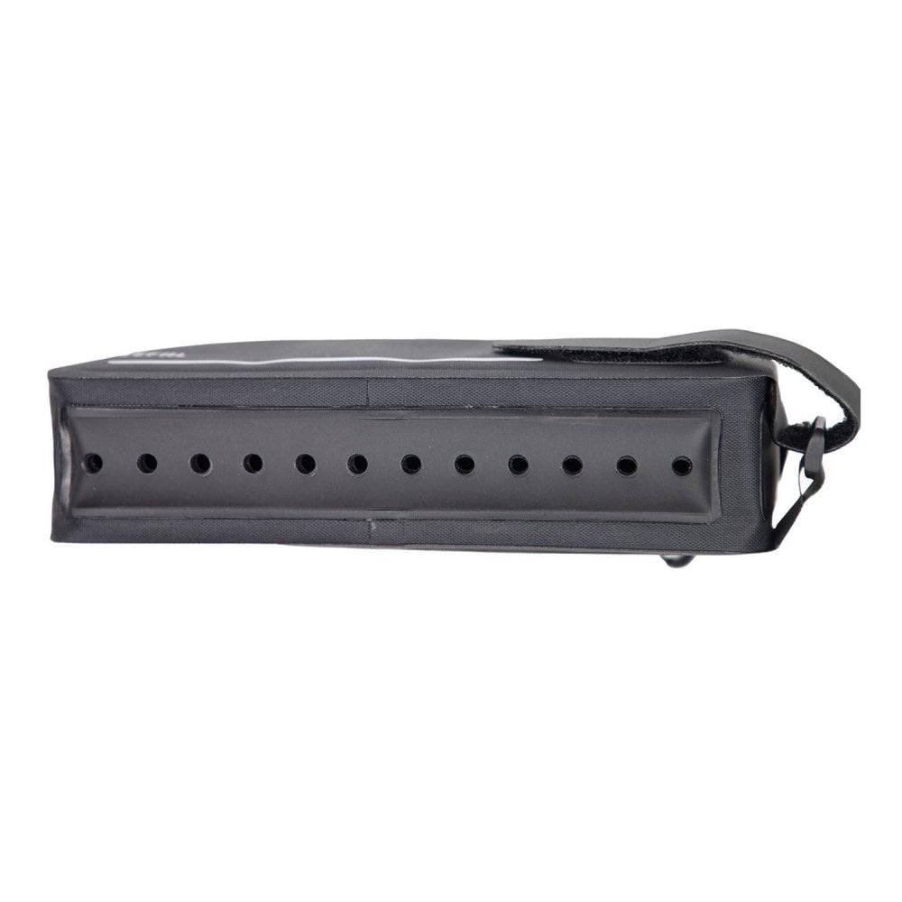 Zefal Bike Packing - Z Adventure T1 Bolt Top Tube Bag